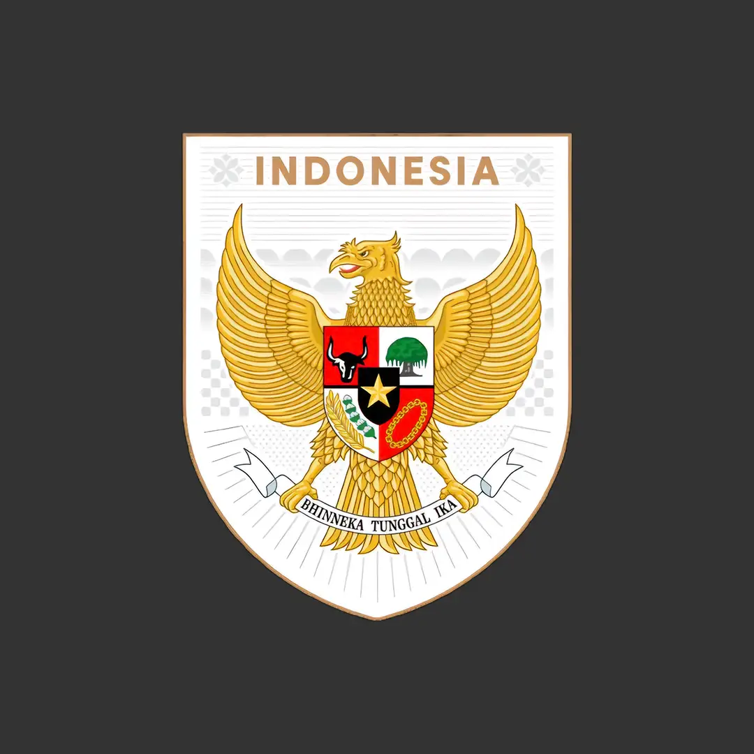 Timnas Indonesia